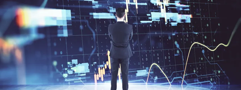 Cover image for Start Your Trading Journey with Fluxor Beam AI