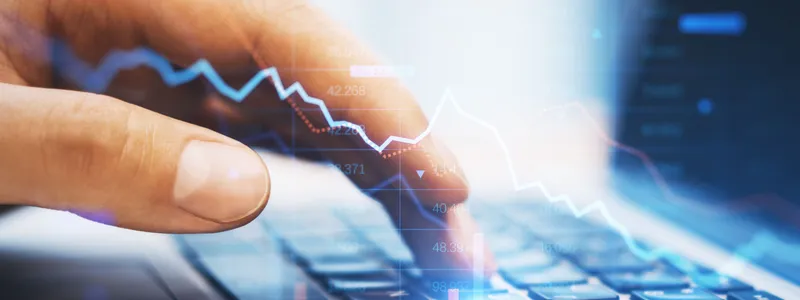 Unveiling Fluxor Beam AI: A New Chapter in Cryptocurrency Trading