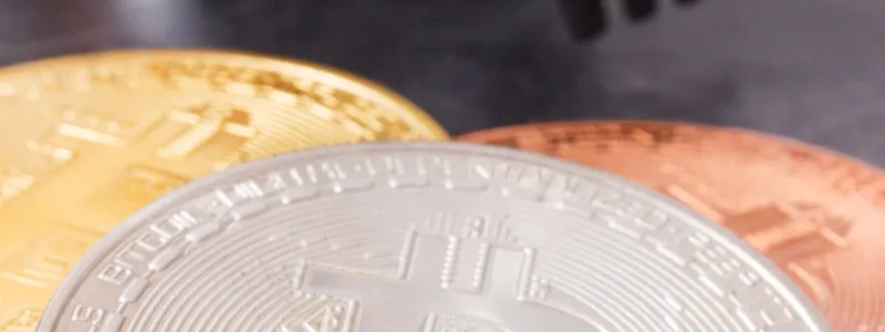 Transforming Crypto Exchange: Fluxor Beam AI Launches to Enthusiastic Reception